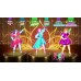 Just Dance 2021 (Switch, русская версия), ,